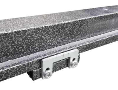 Фото Напольный люк с газовыми амортизаторами Портал 70-70 в интернет-магазине kupiluki.by