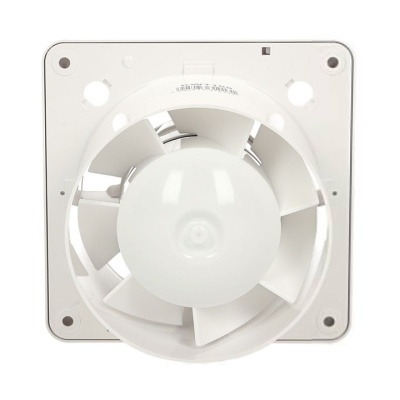 Фото Вентилятор Awenta System+ Turbo 100H без панели в интернет-магазине kupiluki.by