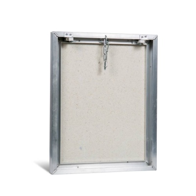 Фото Люк под плитку со съемной дверцей Контур 38-48 в интернет-магазине kupiluki.by