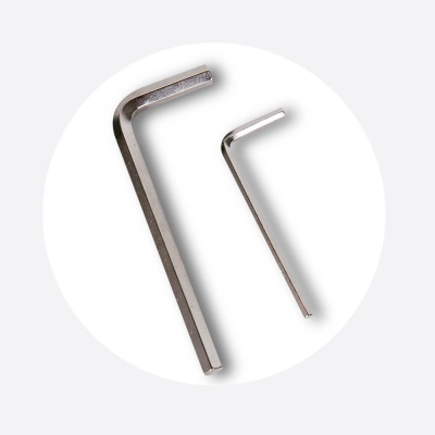 Фото Люк под плитку Евроформат АТР 30-90 в интернет-магазине kupiluki.by