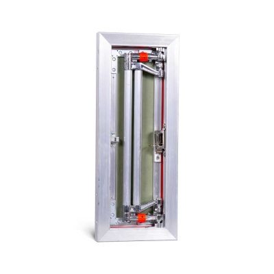 Фото Люк под плитку Евроформат АТР 25-50 в интернет-магазине kupiluki.by