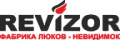 Revizor фото в интернет-магазине kupiluki.by Revizor фото в интернет-магазине kupiluki.by