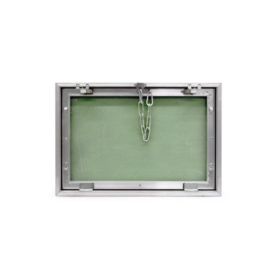 Фото Люк под плитку со съемной дверцей «Контур 2.0» 60-30 в интернет-магазине kupiluki.by