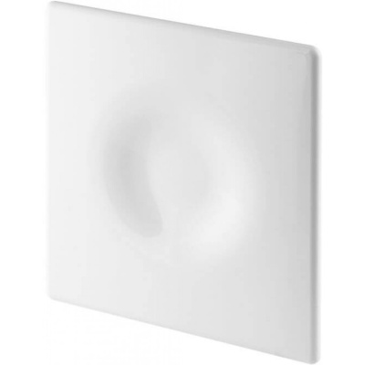 Фото Лицевая панель Awenta Orion POB125 в интернет-магазине kupiluki.by