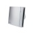 Фото Вентилятор SILENT-200 CRZ SILVER DESIGN- 3C в интернет-магазине kupiluki.by
