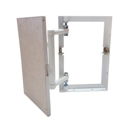 Фото Люк под плитку К-3 Revizor в интернет-магазине kupiluki.by