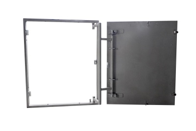 Фото Эко-Люк 3d 30x40 в интернет-магазине kupiluki.by