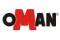 Oman Oman