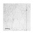 Фото Вентилятор SILENT-100 CZ MARBLE WHITE DESIGN – 4C в интернет-магазине kupiluki.by