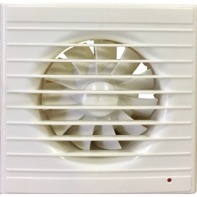 Фото Вентилятор Viento Still 100CT в интернет-магазине kupiluki.by