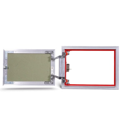 Фото Люк под плитку Евроформат АТР 40-30 в интернет-магазине kupiluki.by