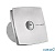 Фото Вентилятор CATA X-MART 10 MATIC INOX TIMER в интернет-магазине kupiluki.by