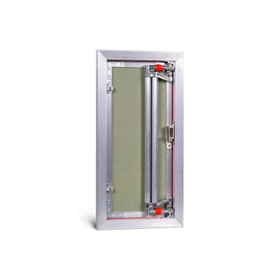 Фото Люк под плитку Евроформат АТР 30-60 в интернет-магазине kupiluki.by