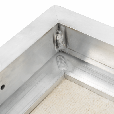 Фото Люк под плитку ЕвроАлюм 60-120 в интернет-магазине kupiluki.by