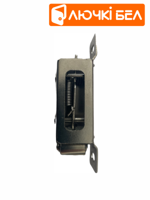 Фото Магнитно-нажимной замок в интернет-магазине kupiluki.by