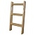 Фото Дополнительная секция c петлями для деревянной лестницы Oman в интернет-магазине kupiluki.by