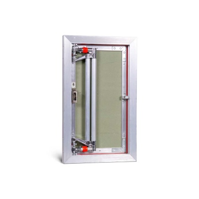 Фото Люк под плитку Евроформат АТР 30-50 в интернет-магазине kupiluki.by