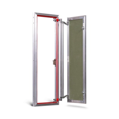 Фото Люк под плитку Евроформат АТР 30-90 в интернет-магазине kupiluki.by