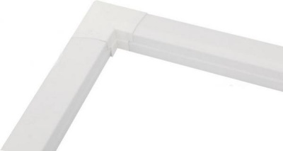 Фото Декоративная планка Fakro LXL-PVC 70x130 в интернет-магазине kupiluki.by