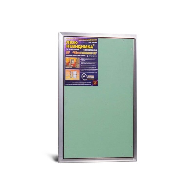 Фото Люк под плитку Евроформат ЕТР 50-80 в интернет-магазине kupiluki.by