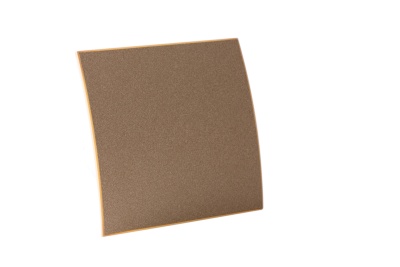 Фото Вентилятор вытяжной Awenta System+ Silent 100H Escudo Bez Struktura / KWS100H-PEBS100 в интернет-магазине kupiluki.by