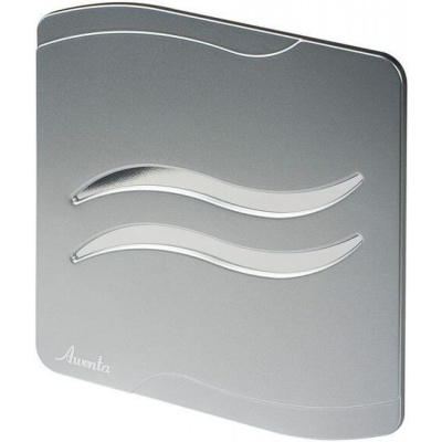 Фото Лицевая панель Awenta S-Line PSS100 в интернет-магазине kupiluki.by