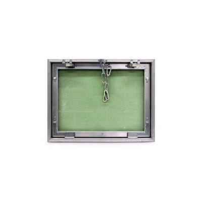 Фото Люк под плитку со съемной дверцей «Контур 2.0» 50-30 в интернет-магазине kupiluki.by