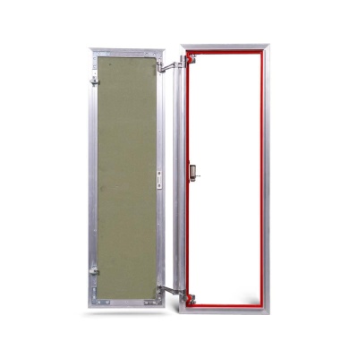 Фото Люк под плитку Евроформат АТР 30-90 в интернет-магазине kupiluki.by