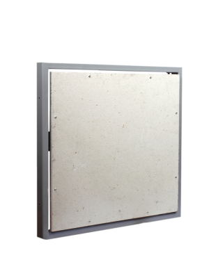 Фото Люк под плитку Евростандарт 70-50 в интернет-магазине kupiluki.by Фото Люк под плитку Евростандарт 70-50 в интернет-магазине kupiluki.by