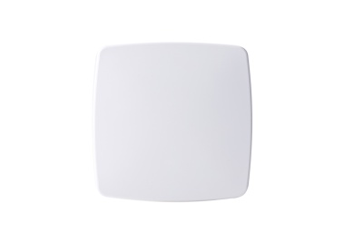 Фото Вентилятор вытяжной Awenta System+ Turbo 125W Nea Bialy / KWT125W-PNB125 в интернет-магазине kupiluki.by