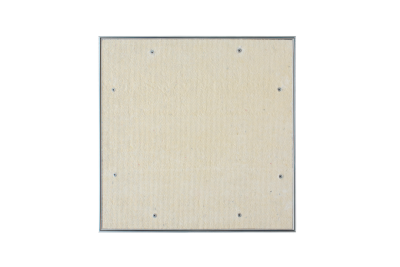 Фото Cъемный люк под плитку Сантехник 500х600 в интернет-магазине kupiluki.by