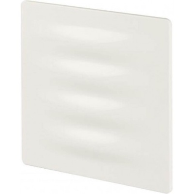 Фото Лицевая панель Awenta Vertico PVE100 в интернет-магазине kupiluki.by