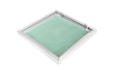 Фото Люк под покраску Пилот 60-80 в интернет-магазине kupiluki.by