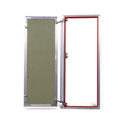 Фото Люк под плитку Евроформат АТР 40-100 в интернет-магазине kupiluki.by Фото Люк под плитку Евроформат АТР 40-100 в интернет-магазине kupiluki.by