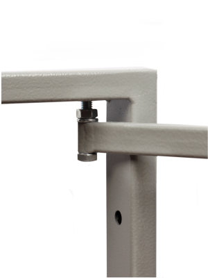 Фото Люк под плитку Евростандарт 60-50 в интернет-магазине kupiluki.by