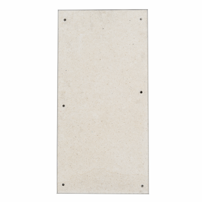 Фото Люк под плитку ЕвроАлюм 30-40 в интернет-магазине kupiluki.by