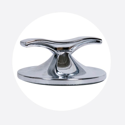 Фото Люк под плитку Евроформат АТР 40-40 в интернет-магазине kupiluki.by