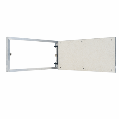 Фото Люк под плитку ЕвроАлюм 60-40 в интернет-магазине kupiluki.by