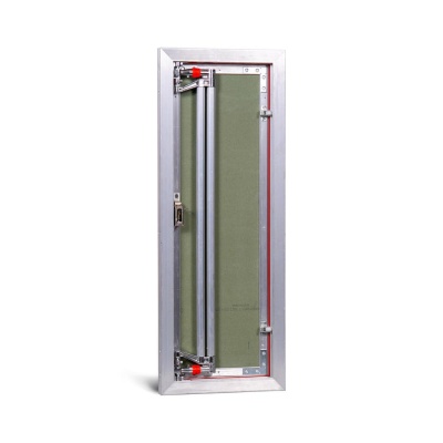 Фото Люк под плитку Евроформат АТР 30-80 в интернет-магазине kupiluki.by Фото Люк под плитку Евроформат АТР 30-80 в интернет-магазине kupiluki.by