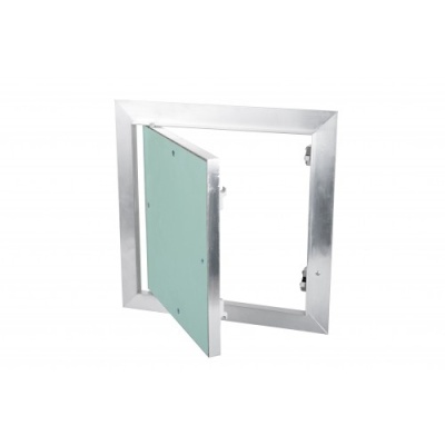 Фото Люк под покраску Уголок 20-20 в интернет-магазине kupiluki.by