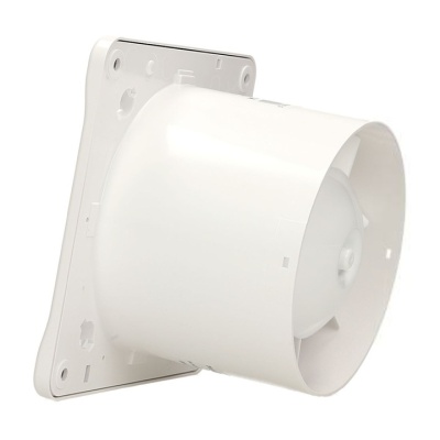 Фото Вентилятор Awenta System+ Turbo 125H без панели в интернет-магазине kupiluki.by