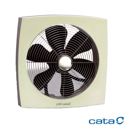 Фото Вентилятор CATA LHV 350 в интернет-магазине kupiluki.by