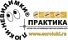 Практика фото в интернет-магазине kupiluki.by Практика фото в интернет-магазине kupiluki.by