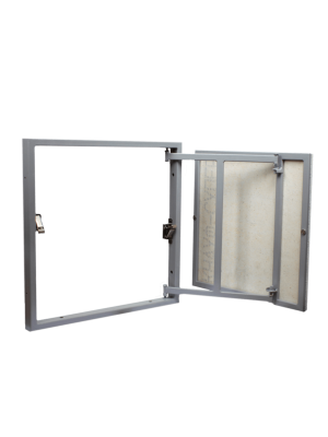 Фото Люк под плитку Евростандарт 60-30 в интернет-магазине kupiluki.by