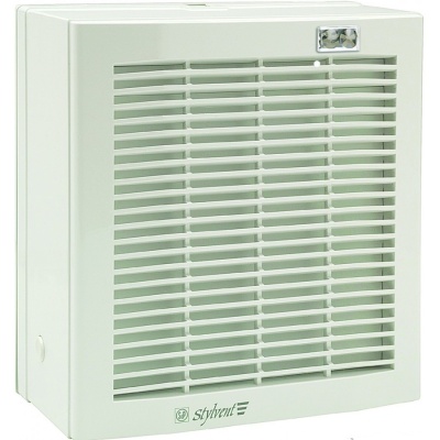 Фото Реверсивный вентилятор HV-230 M в интернет-магазине kupiluki.by