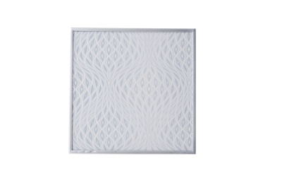 Фото Вентилятор вытяжной Awenta System+ Turbo 100T Inside / KWT100T-PI100 в интернет-магазине kupiluki.by