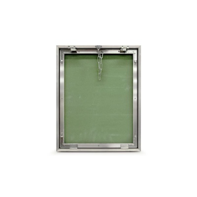 Фото Люк под плитку со съемной дверцей «Контур 2.0» 40-50 в интернет-магазине kupiluki.by