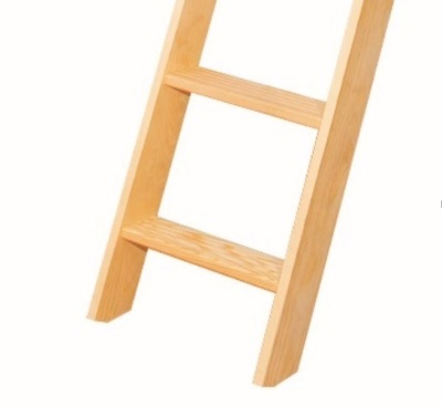 Фото Лестница чердачная Fakro Smart LWS 70x100x280 в интернет-магазине kupiluki.by Фото Лестница чердачная Fakro Smart LWS 70x100x280 в интернет-магазине kupiluki.by