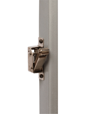 Фото Люк под плитку Евростандарт 20-60 в интернет-магазине kupiluki.by