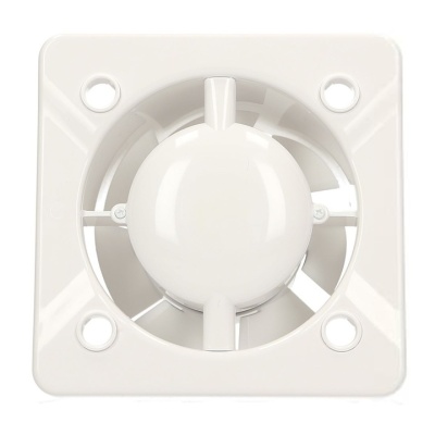 Фото Вентилятор Awenta System+ Silent 100W без панели в интернет-магазине kupiluki.by